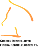 Suomen Kennelliitto