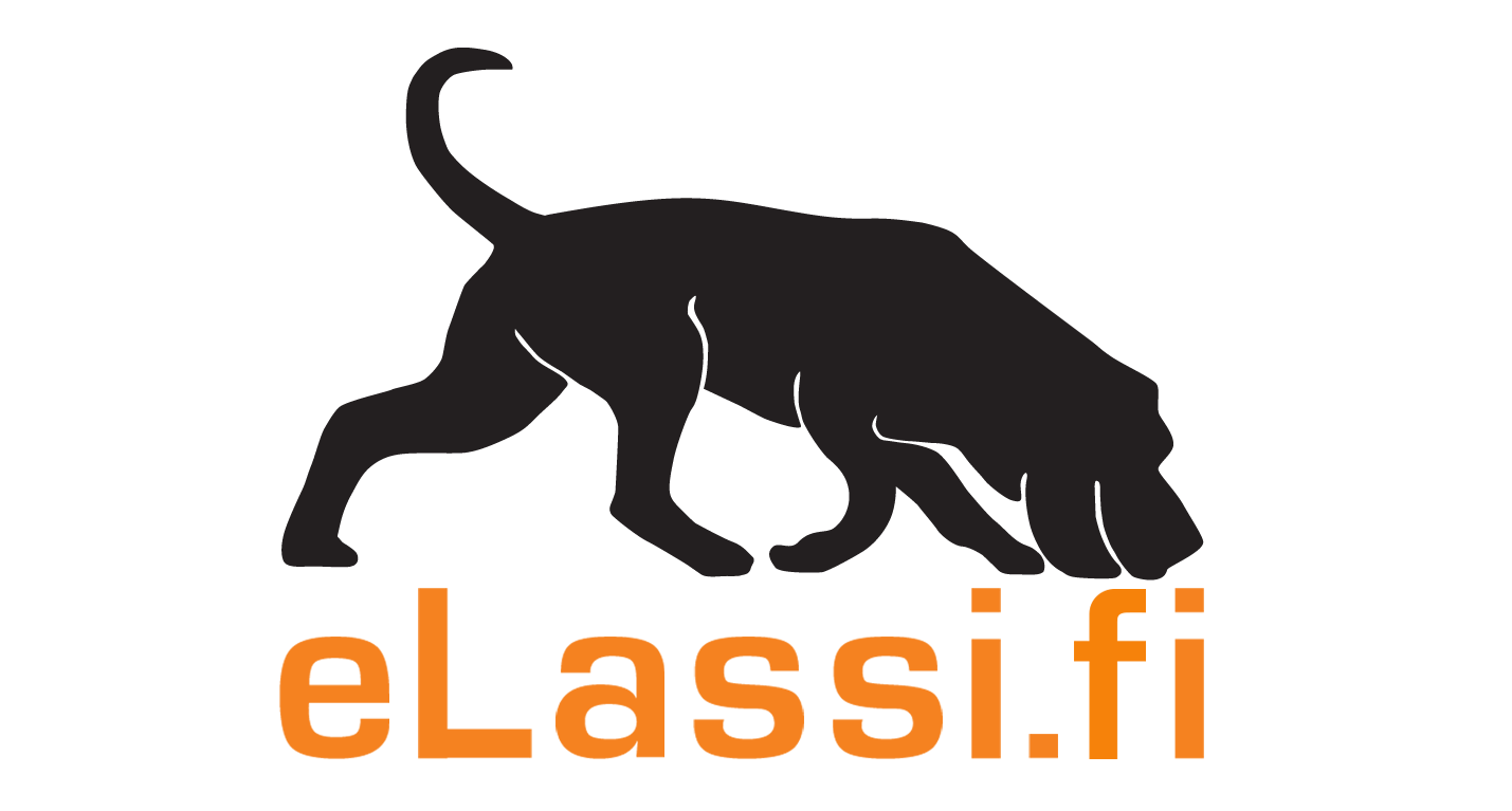 elassi
