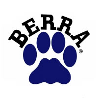 logo berra