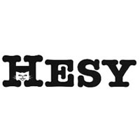 logo hesy