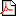 Download this file (Karkuri-ilmoitus ilman kuvaa.pdf)