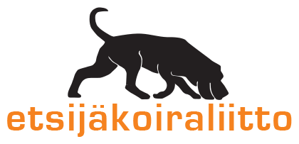 Etsijäkoiraliitto ry