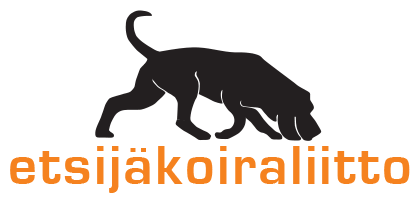 Etsijakoiraliitto ry